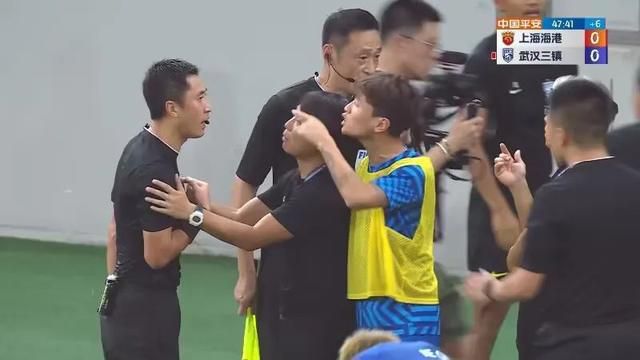 农夫网址导航